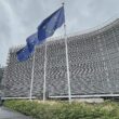 Studie: EU-Klimapolitik bei Autos basiert auf irrtümlichen Annahmen