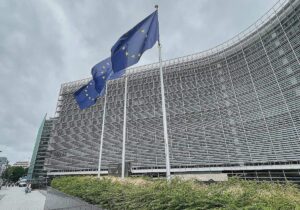 Studie: EU-Klimapolitik bei Autos basiert auf irrtümlichen Annahmen