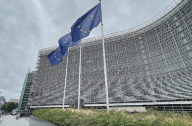 Studie: EU-Klimapolitik bei Autos basiert auf irrtümlichen Annahmen