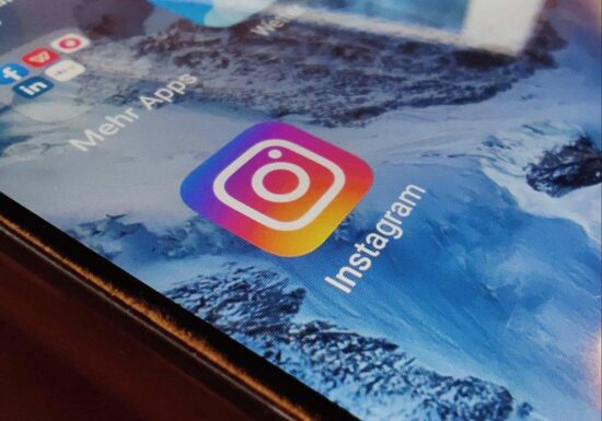 Verbraucherschützer wollen strengere Social-Media-Regulierung