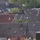 Eigentümerverband warnt vor Hitzeschutz-Einfallstor im Mietrecht
