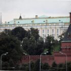Strack-Zimmermann fordert härtere Gangart gegen Russland