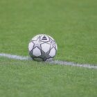 Fifa gibt umstrittene Investorenpläne auf