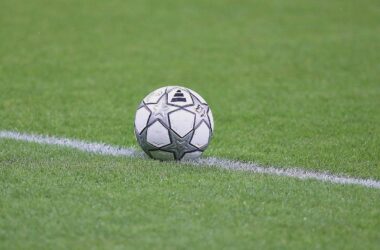 Fifa gibt umstrittene Investorenpläne auf