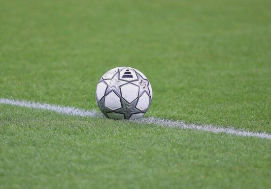 Fifa gibt umstrittene Investorenpläne auf