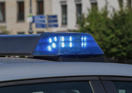 Bericht: Kurier für Waffendepot soll Agenten-Netzwerk angehören