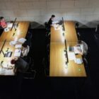 Bundesregierung gibt grünes Licht für BAföG-Reform