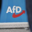 Bonhoeffer-Großneffe Korenke nimmt AfD-Gesprächsangebot an