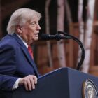Trump will Straße von Hormus zu US-Territorium erklären