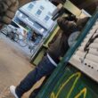 Drogenfahnder kritisiert Cannabisgesetz