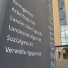 Hubig will Prozessrecht wegen KI-Klagenflut reformieren