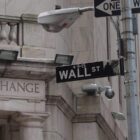 US-Börsen uneinheitlich - KI-Impulse bringen Optimismus zurück