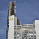 Commerzbank-Vize für Emotionslosigkeit bei Unicredit-Übernahme