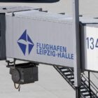 Drohne und verdächtiger Gegenstand stören Flugverkehr in Leipzig