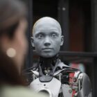 Bosch will humanoide Roboter im Schwarzwald bauen