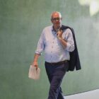 Bovenschulte will Rente mit 63 beibehalten