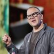 Florian Hager bleibt Intendant des Hessischen Rundfunks