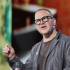 Florian Hager bleibt Intendant des Hessischen Rundfunks