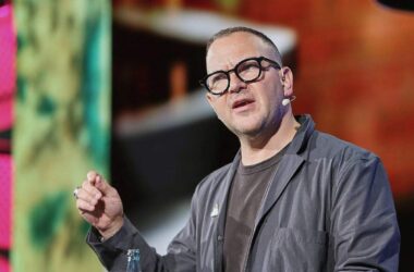 Florian Hager bleibt Intendant des Hessischen Rundfunks