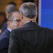 Dobrindt überholt Söder in Wählergunst
