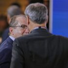 Dobrindt überholt Söder in Wählergunst