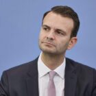 CSU-Rentenexperte warnt vor Beibehaltung der Rente mit 63