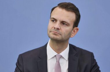 CSU-Rentenexperte warnt vor Beibehaltung der Rente mit 63
