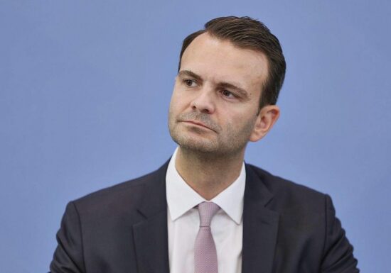 CSU-Rentenexperte warnt vor Beibehaltung der Rente mit 63