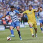 2. Bundesliga: Braunschweig schießt Magdeburg ab