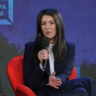 Güler will mehr Geld für humanitäre Hilfe
