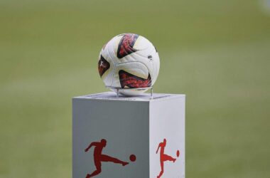 Kartellamt hält 50+1-Regel der DFL für zulässig