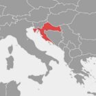 Festnahme in Kroatien wegen Nord-Stream-Anschlag
