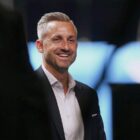 Bartsch kritisiert "Spiegel"-Cover zu AfD-Politiker Siegmund