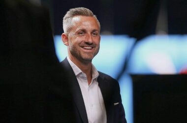 Bartsch kritisiert "Spiegel"-Cover zu AfD-Politiker Siegmund