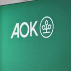 AOK für Erhalt der telefonischen Krankschreibung