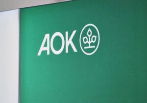 AOK für Erhalt der telefonischen Krankschreibung
