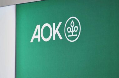 AOK für Erhalt der telefonischen Krankschreibung