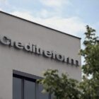 Creditreform warnt vor Überschuldungswelle