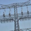 Umwelthilfe legt EU-Beschwerde gegen Stromgesetz ein