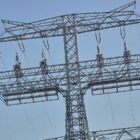 Umwelthilfe legt EU-Beschwerde gegen Stromgesetz ein