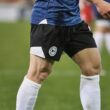 DFB-Pokal: Großaspach siegt gegen Bielefeld im Elfmeterschießen