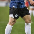 DFB-Pokal: Großaspach siegt gegen Bielefeld im Elfmeterschießen
