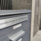 DIW warnt vor Folgen von Hitzewellen für die Wirtschaft
