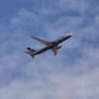 Ryanair will Flugangebot in Weeze ausbauen