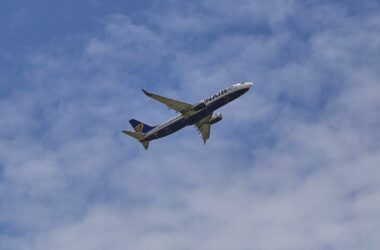 Ryanair will Flugangebot in Weeze ausbauen