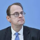 Pellmann offen für Tolerierung von CDU-Regierung in Sachsen-Anhalt