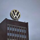 Sachsens Wirtschaftsminister: VW-Zukunft hängt an Zwickau