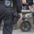 Schwer verletzter Mann mit Axt im Kopf in Hattingen gefunden