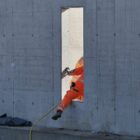 Auftragseingang im Bauhauptgewerbe legt deutlich zu