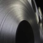 USA importieren weniger Stahl- und Aluminium aus Deutschland
